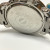 Techno Watch Blue Dial with 4ct Diamonds, 50 mm Techno Watch Blue Dial with 4ct Diamonds, 50 mm