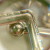 Burberry BU5200 Sterling Silver 10 Charms Dangle Bracelet Watch 7.5 in Burberry BU5200 Sterling Silver 10 Charms Dangle Bracelet Watch 7.5 in