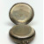 Vintage Sterling Silver Pocket Watch Not Working Vintage Sterling Silver Pocket Watch Not Working