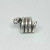 Authentic Pandora Sterling Silver Snake Charm 790171 RETIRED Authentic Pandora Sterling Silver Snake Charm 790171 RETIRED