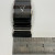RADO Integral Men's Quartz Watch, Water-Resistant Swiss Made RADO Integral Men's Quartz Watch, Water-Resistant Swiss Made