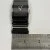RADO Integral Men's Quartz Watch, Water-Resistant Swiss Made