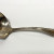 Antique Hess & Culbertson Sterling Silver Ladle 6.5 Inches Antique Hess & Culbertson Sterling Silver Ladle 6.5 Inches