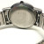 Vintage Wittnauer Sub-Seconds Men's Mechanical Wristwatch Steel for Parts Vintage Wittnauer Sub-Seconds Men's Mechanical Wristwatch Steel for Parts