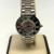 Cartier Must De Cartier 21 Watch 1340