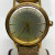 Vintage Girard-Perregaux Mens Watch 18K Solid Gold Chronometer, Size 7 Vintage Girard-Perregaux Mens Watch 18K Solid Gold Chronometer, Size 7