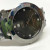 GRAND PRIX TUNGSTEN SAPHIRE WATCH 33 mm GRAND PRIX TUNGSTEN SAPHIRE WATCH 33 mm
