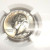 NGC 1959 George Washington 25c MS 67 Mint Coin NGC 1959 George Washington 25c MS 67 Mint Coin