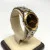 Movado Two Toned Ladies Watch 81 e4 1844