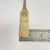 Orion Christmas Spoon 1964 Michelsen Sterling Silver Orion Christmas Spoon 1964 Michelsen Sterling Silver