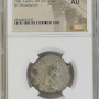 SYRIA ANTIOCH TREB GALLUS AD 251-253 Bl Tetradrachm