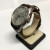Hamilton Jazzmaster Traveler GMT Men's White Dial/Steel Case Hamilton Jazzmaster Traveler GMT Men's White Dial/Steel Case