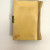1899 The Guardian Angel - A Catholic Prayerbook For Children (miniature Book) 1899 The Guardian Angel - A Catholic Prayerbook For Children (miniature Book)