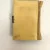 1899 The Guardian Angel - A Catholic Prayerbook For Children (miniature Book)