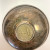 Vintage 760 Sterling Silver 1967 Washington Quarter Coin Bowl Dish Vintage 760 Sterling Silver 1967 Washington Quarter Coin Bowl Dish