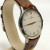 Baume & Mercier Classima 35 mm Watch - MV045193