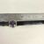 Vintage ACME 14K Gold 1.16ct Diamonds Wristwatch Vintage ACME 14K Gold 1.16ct Diamonds Wristwatch