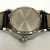 Ulysse Nardin Marine Chronomaster Ref-263-22 Automatic 38mm White Dial B&P