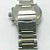Nixon Matte Navy Blue 300 Meter Stainless Steel Watch Nixon Matte Navy Blue 300 Meter Stainless Steel Watch
