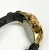 Invicta Pro Diver Men 50 mm Gold Stainless Steel Case