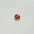 Pandora Love You Red Enamel Hearts Charm 790543EN17