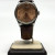 BURBERRY BU1602 WATCH 40.5mm Leather Strap Men's Watch BURBERRY BU1602 WATCH 40.5mm Leather Strap Men's Watch
