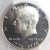 1976 -S PCGS PR70 DCAM CLAD SILVER HALF DOLLAR 50C 1976 -S PCGS PR70 DCAM CLAD SILVER HALF DOLLAR 50C