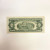 4 Banknotes 1963 Two Dollar Note Red Seal $2 4 Banknotes 1963 Two Dollar Note Red Seal $2