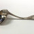 Antique Hess & Culbertson Sterling Silver Ladle 6.5 Inches Antique Hess & Culbertson Sterling Silver Ladle 6.5 Inches
