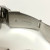 Michael Kors Oversized Runway MK8086 Wrist Watch for Men Michael Kors Oversized Runway MK8086 Wrist Watch for Men