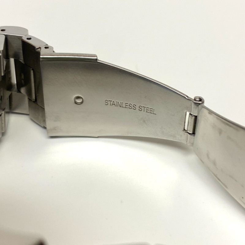 Michael Kors Oversized Runway MK8086 Wrist Watch for Men Michael Kors Oversized Runway MK8086 Wrist Watch for Men