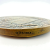 Rare French Industrial Commemorative Medal Société Coignet Centenary 1818-1918