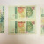 Portugal 5000 Escudos 1995x2, 1996, 1997, 1998 Bills Portugal 5000 Escudos 1995x2, 1996, 1997, 1998 Bills