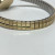 Antique 14k gold Hamilton Ladies Women's Watch 17 Jewels Antique 14k gold Hamilton Ladies Women's Watch 17 Jewels