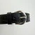Vintage Men's André Bouchard 17 Jewels Incabloc Watch Anti-Magnetic