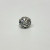Authentic Pandora FRIENDLY FLORETS Charm 790493 RETIRED Authentic Pandora FRIENDLY FLORETS Charm 790493 RETIRED