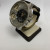 Curtis & Company Limited Edition Air Diamond Watch