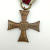 Poland Cross of Valor 1920 Krzyz Walecznych Polish Meda