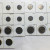 1873-1941 20 Pieces of Collection Coins Great Britian Victorian & GERMAN EMPIRE 1873-1941 20 Pieces of Collection Coins Great Britian Victorian & GERMAN EMPIRE