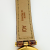 Vintage Cartier Must de Cartier Gold Plated Silver 925 Quartz Watch