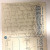 1922 1 cent George Washington postage stamp on Post card #Nov 1922 1 cent George Washington postage stamp on Post card #Nov
