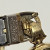 Antique 14k gold Hamilton Ladies Women's Watch 17 Jewels Antique 14k gold Hamilton Ladies Women's Watch 17 Jewels