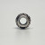 Authentic Pandora Sterling Silver Amazing Openwork 790464 Bead Charm FZ RETIRED Authentic Pandora Sterling Silver Amazing Openwork 790464 Bead Charm FZ RETIRED