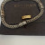 John Hardy Classic Chain Bracelet Sterling Silver 8 inches John Hardy Classic Chain Bracelet Sterling Silver 8 inches