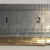 Tiffany & Co., Vintage 14k Yellow Gold From Germany Elegant Tooth Pick Pendant Tiffany & Co., Vintage 14k Yellow Gold From Germany Elegant Tooth Pick Pendant