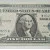 1957 One Dollar Bill Silver Certificate Average Circulated Blue Seal VG-AU 1957 One Dollar Bill Silver Certificate Average Circulated Blue Seal VG-AU