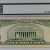 FR# 1655 $5 1953 SILVER CERTIFICATE(AA BLOCK)PRIEST/HUMPHREY SNA53193452A FR# 1655 $5 1953 SILVER CERTIFICATE(AA BLOCK)PRIEST/HUMPHREY SNA53193452A