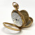 Vintage Pocket Watch LeCoultre & Co. Vintage Pocket Watch LeCoultre & Co.
