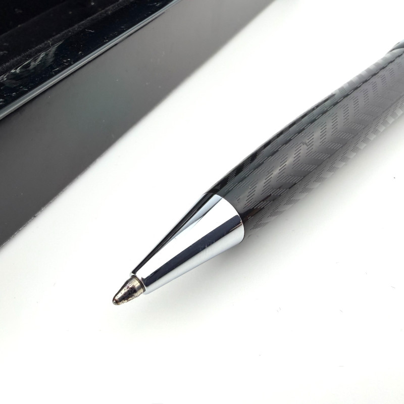 Things Remembered Reflections Pen And Engraveable Box. Not Engraved