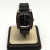 OMEGA Automatic Geneve Vintage Ladys Watch Gray Dial OMEGA Automatic Geneve Vintage Ladys Watch Gray Dial